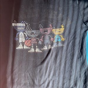 tee shirt jordan brand